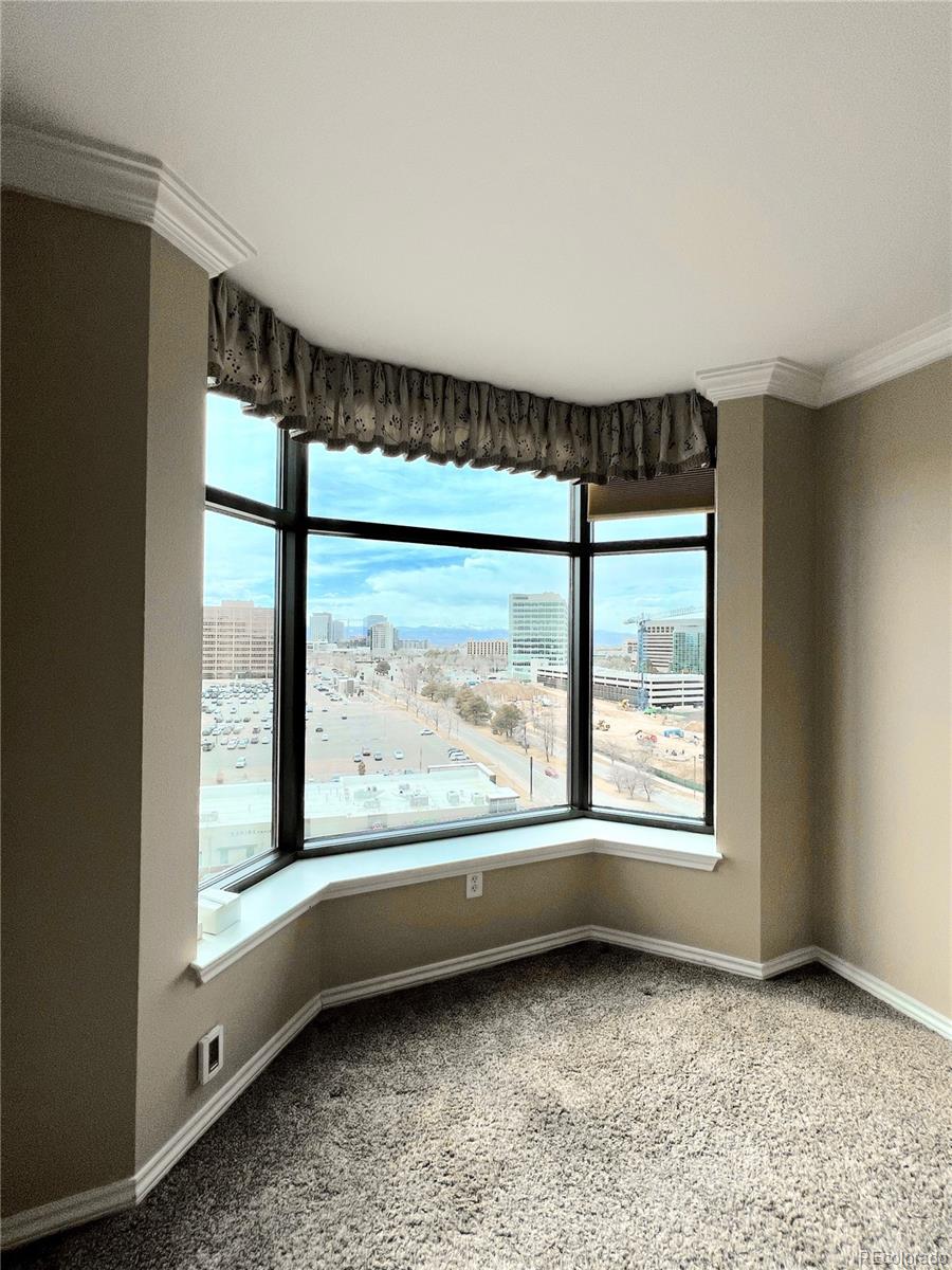 8100 E Union Avenue Denver CO 80237