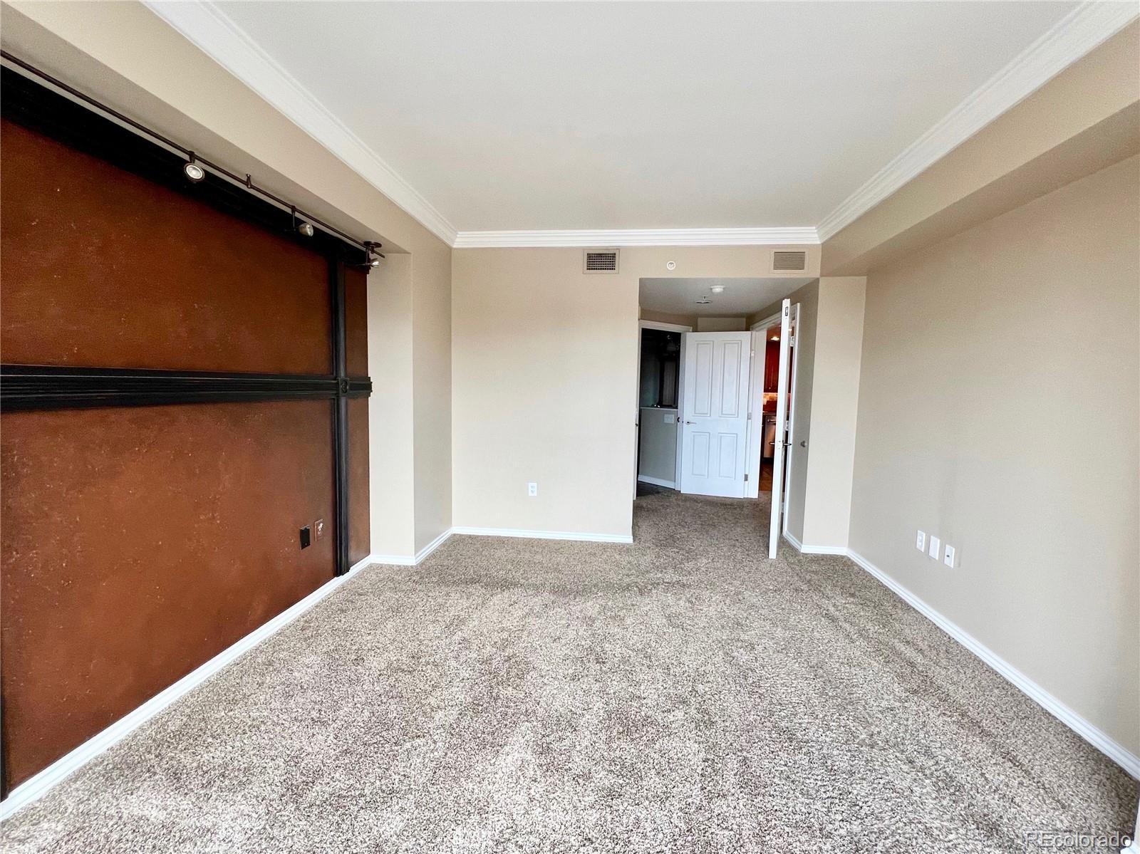 8100 E Union Avenue Denver CO 80237