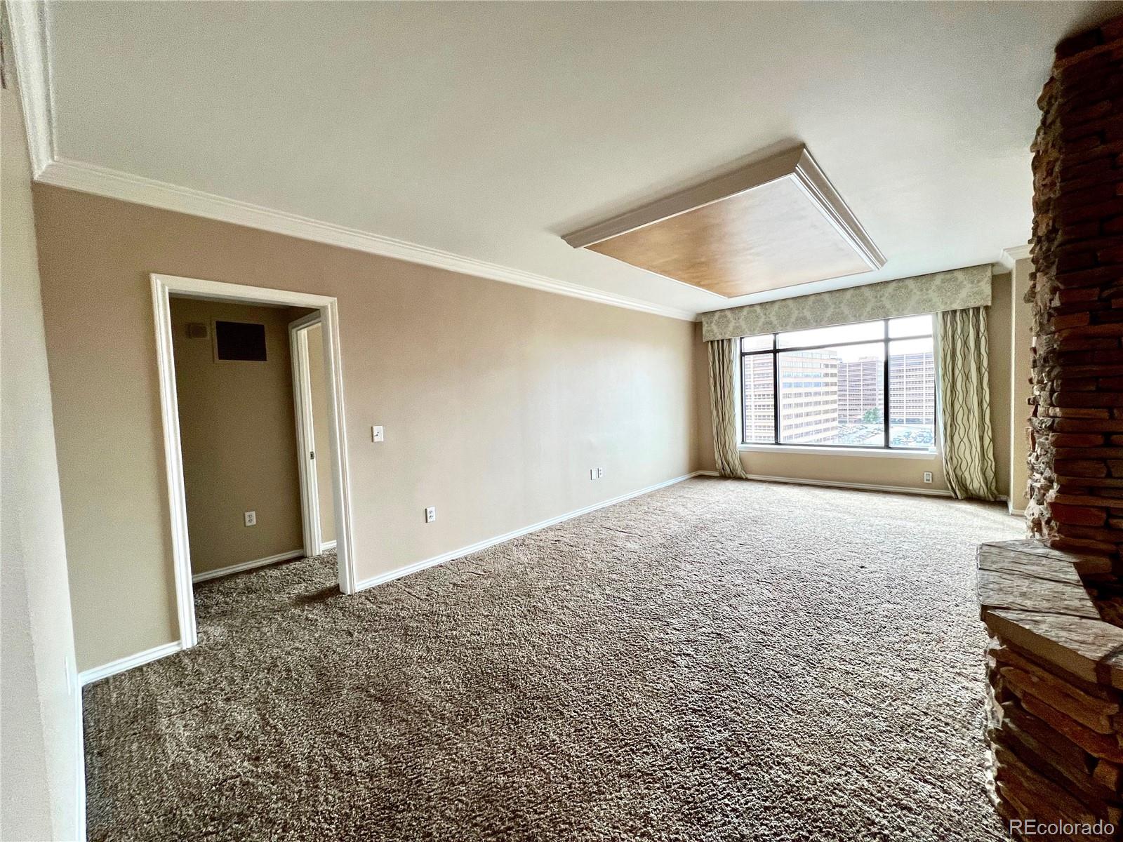 8100 E Union Avenue Denver CO 80237