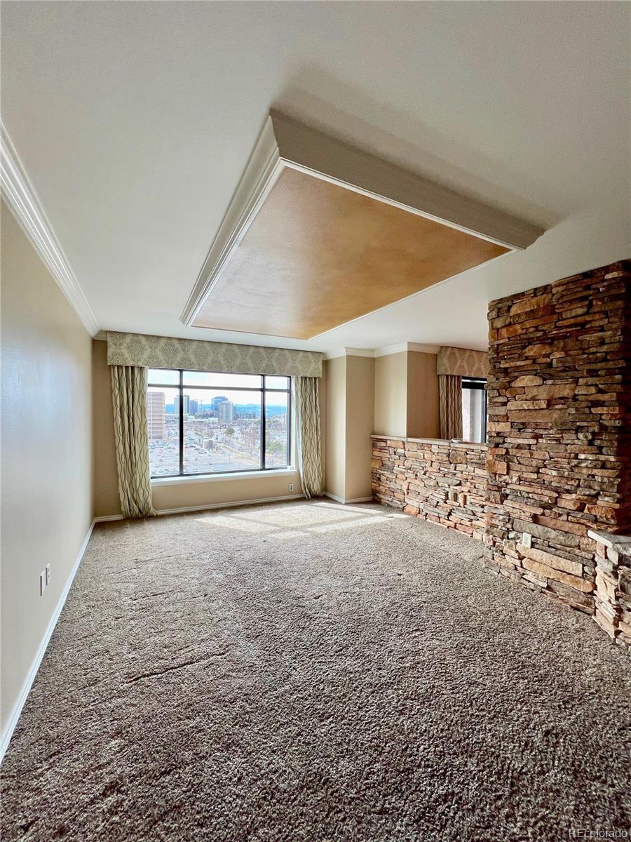 8100 E Union Avenue Denver CO 80237