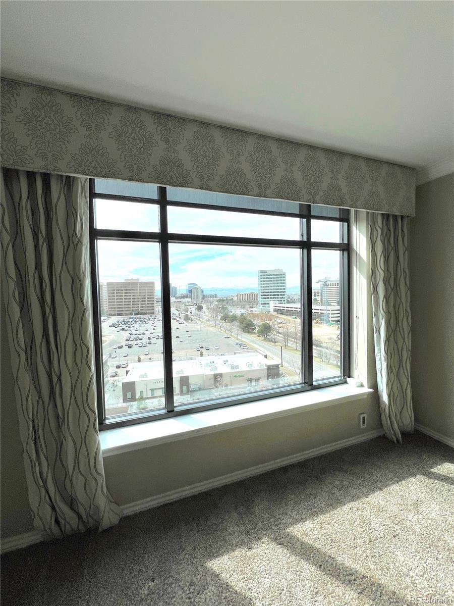 8100 E Union Avenue Denver CO 80237