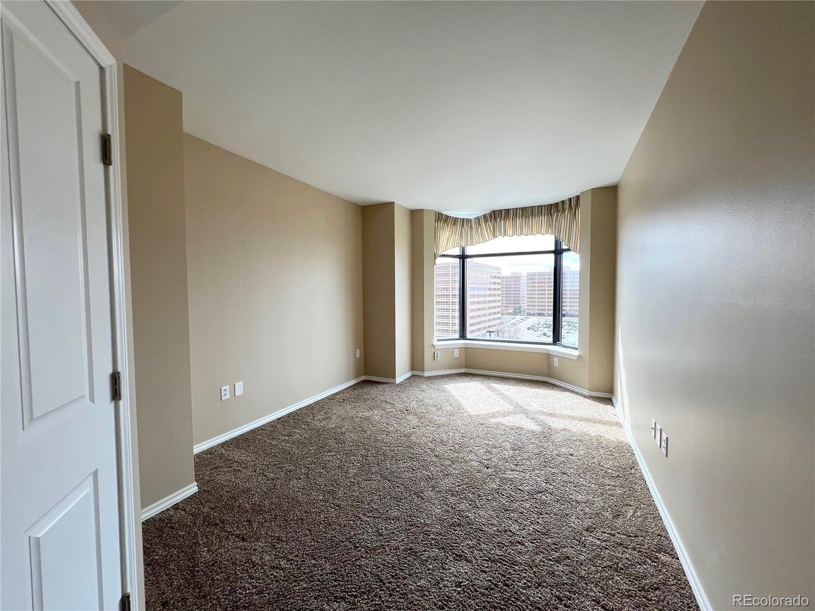 8100 E Union Avenue Denver CO 80237