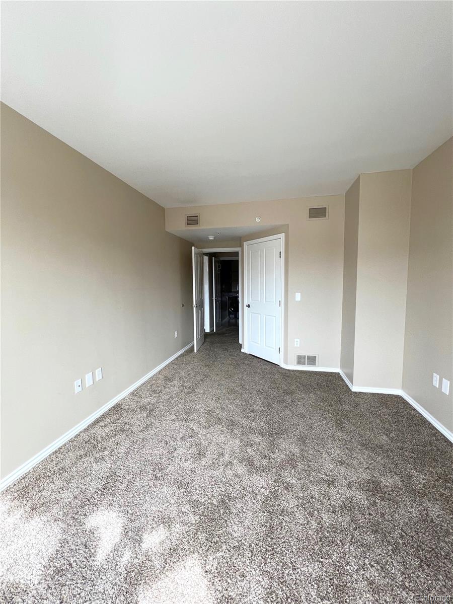8100 E Union Avenue Denver CO 80237