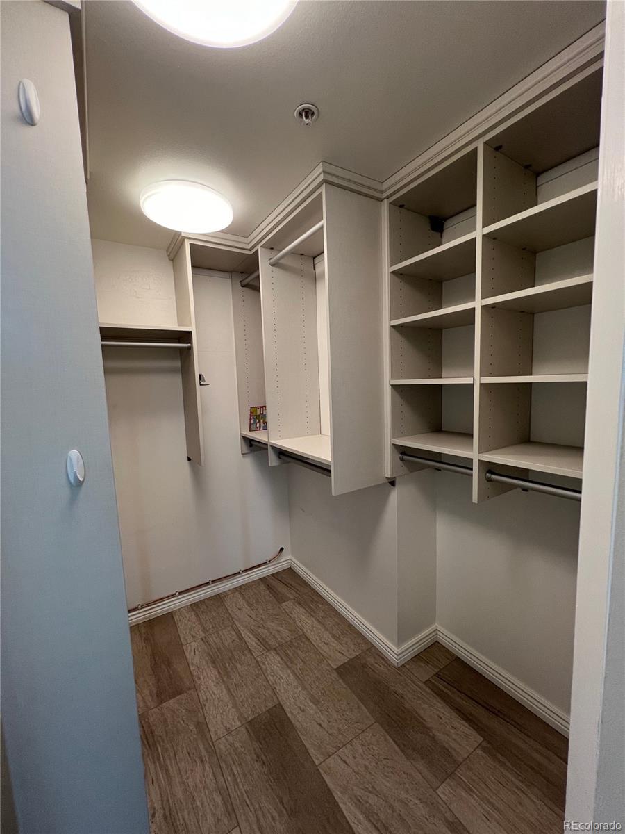 8100 E Union Avenue Denver CO 80237