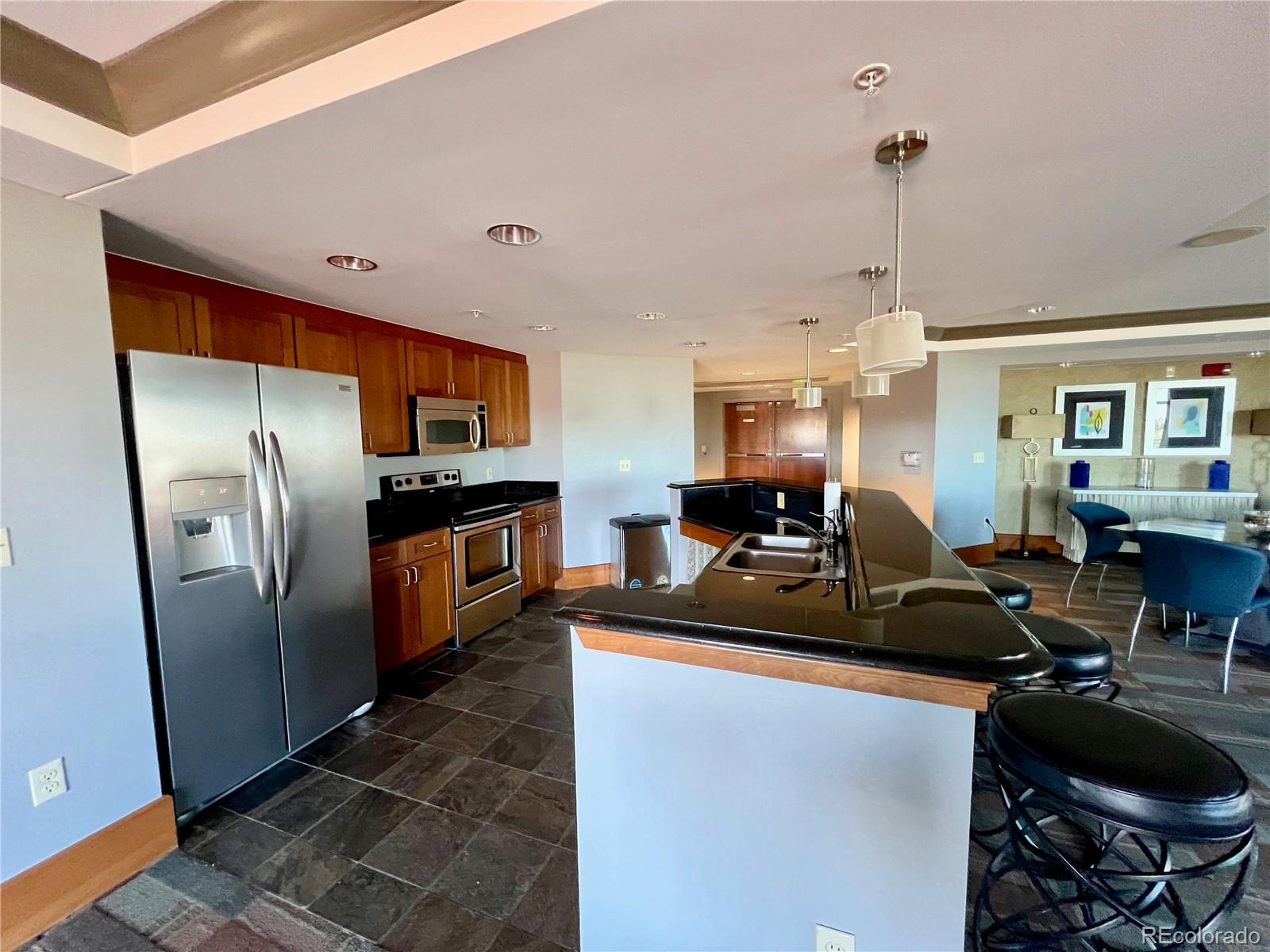 8100 E Union Avenue Denver CO 80237
