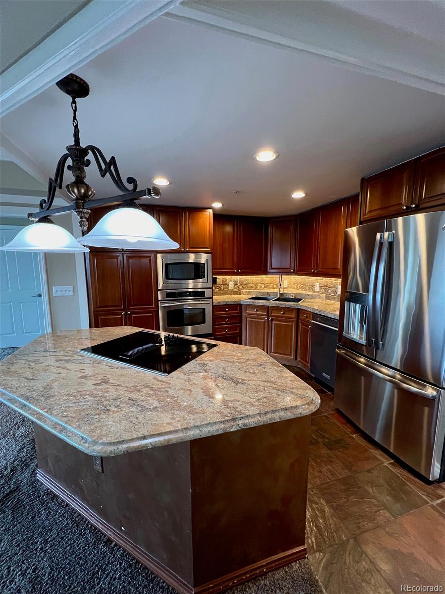 8100 E Union Avenue Denver CO 80237