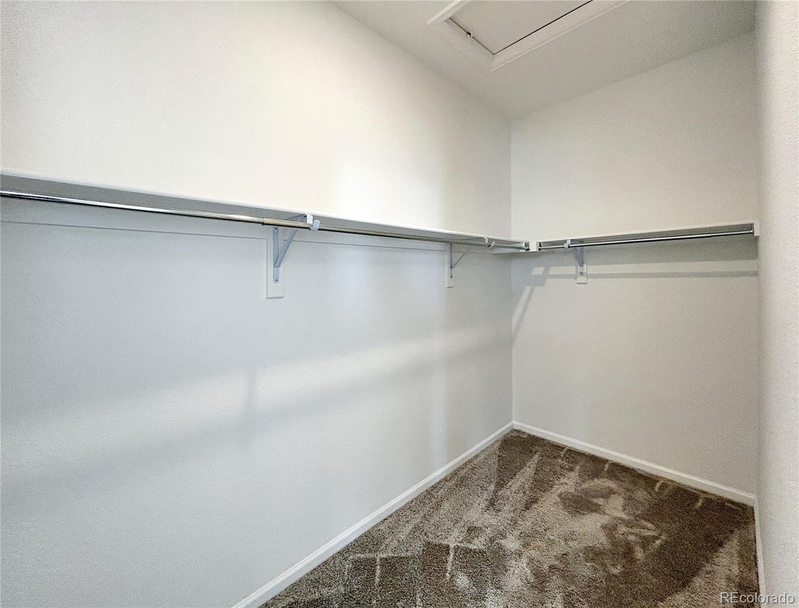 5036 Construct Point Colorado Springs CO 80920