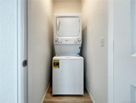 5036 Construct Point Colorado Springs CO 80920