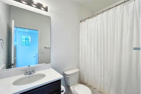 5036 Construct Point Colorado Springs CO 80920