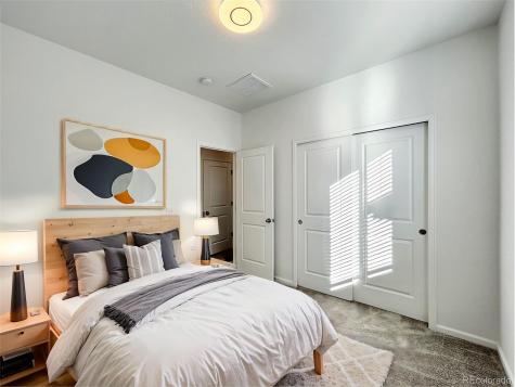 5036 Construct Point Colorado Springs CO 80920