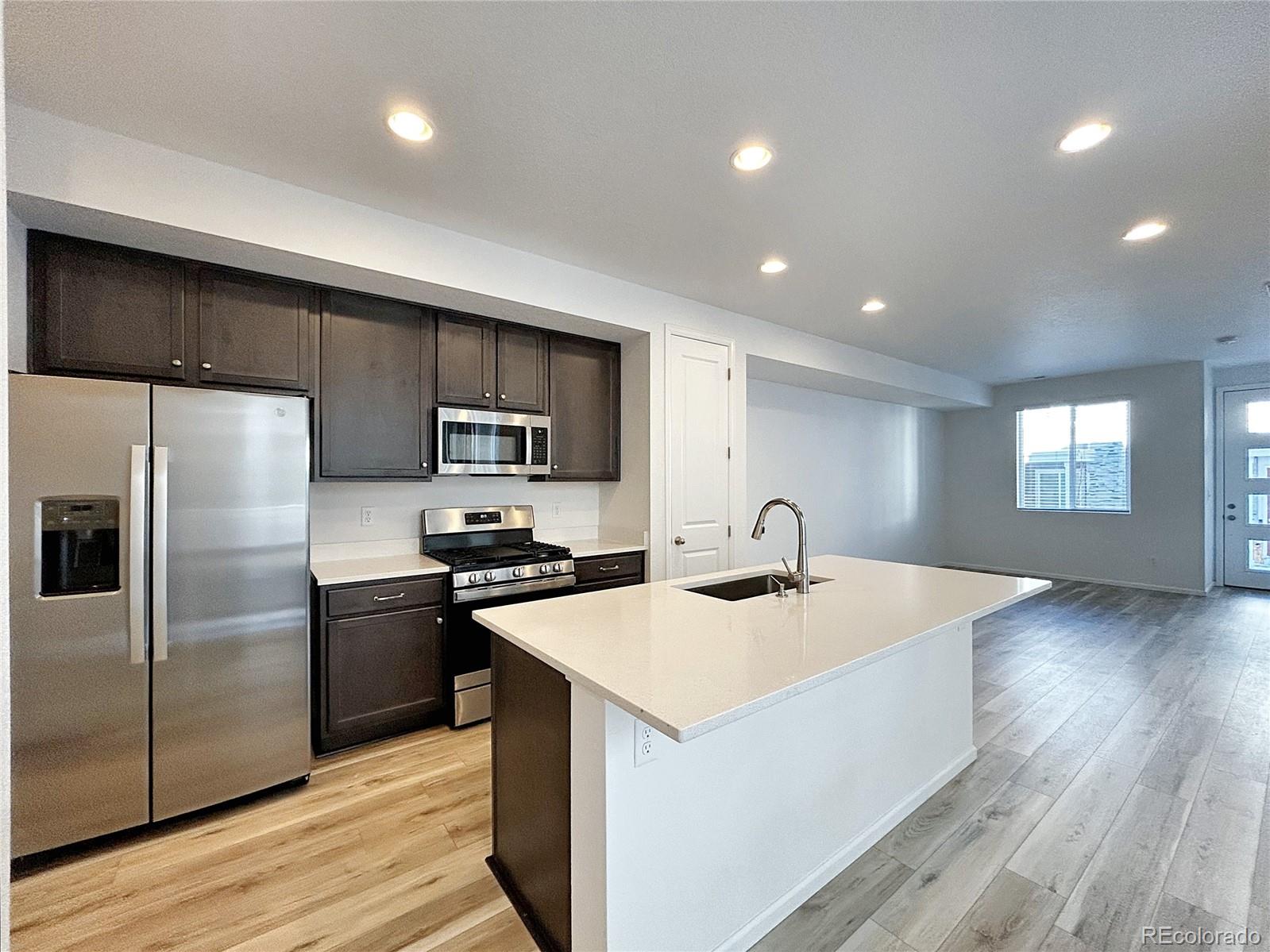5036 Construct Point Colorado Springs CO 80920