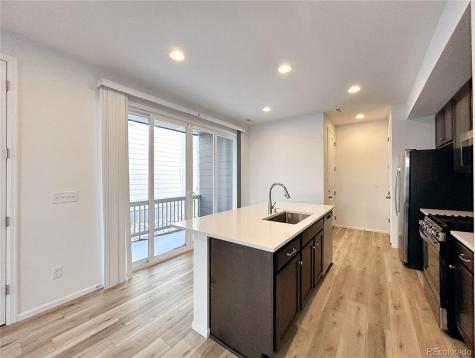 5036 Construct Point Colorado Springs CO 80920