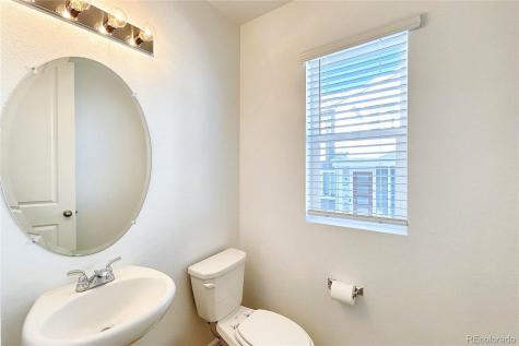 5036 Construct Point Colorado Springs CO 80920