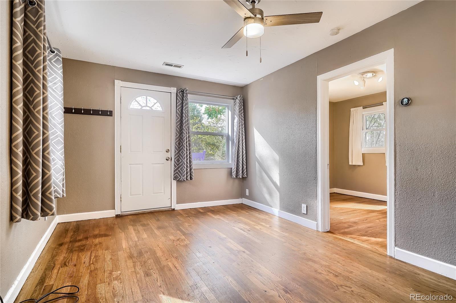 3074 S Elati Street Englewood CO 80110