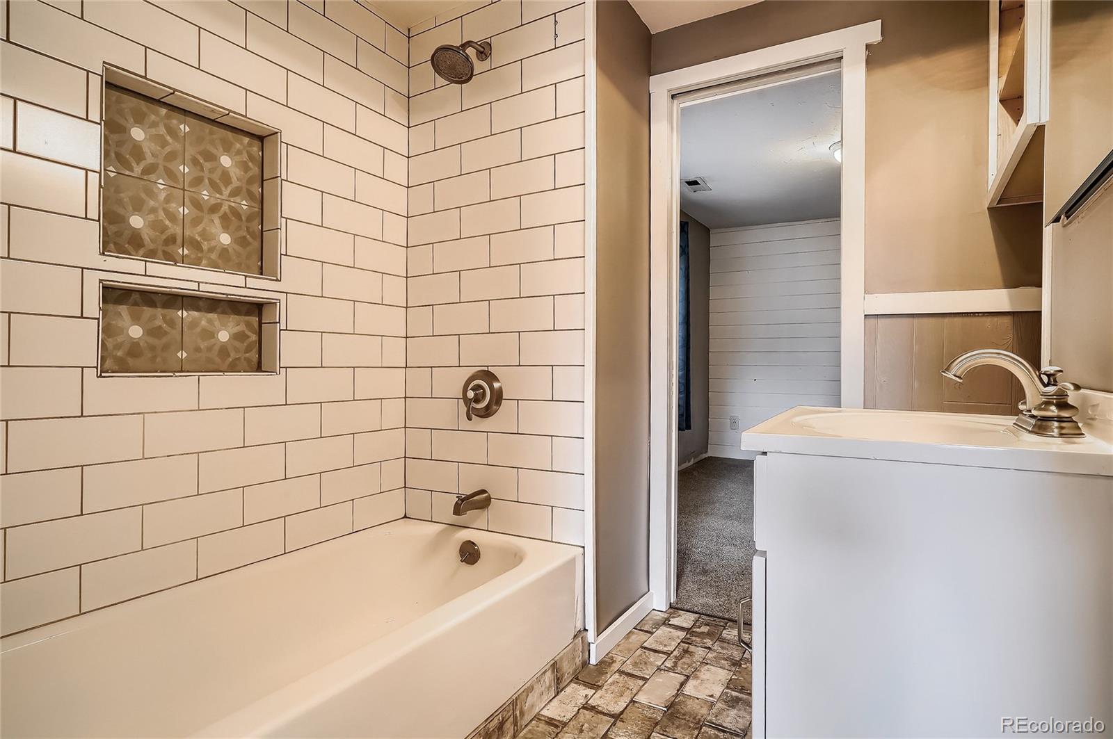 3074 S Elati Street Englewood CO 80110