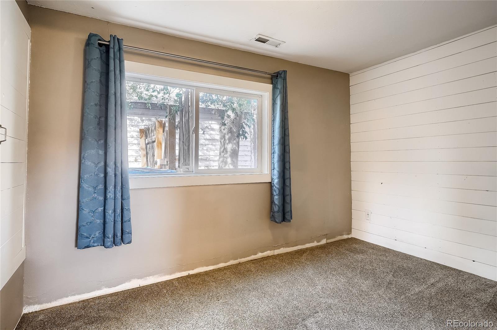 3074 S Elati Street Englewood CO 80110