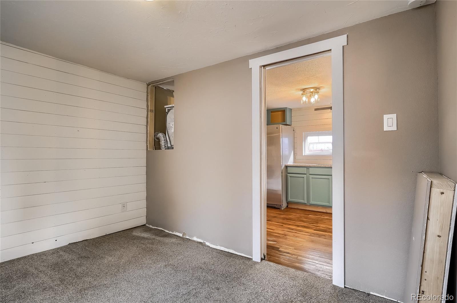 3074 S Elati Street Englewood CO 80110