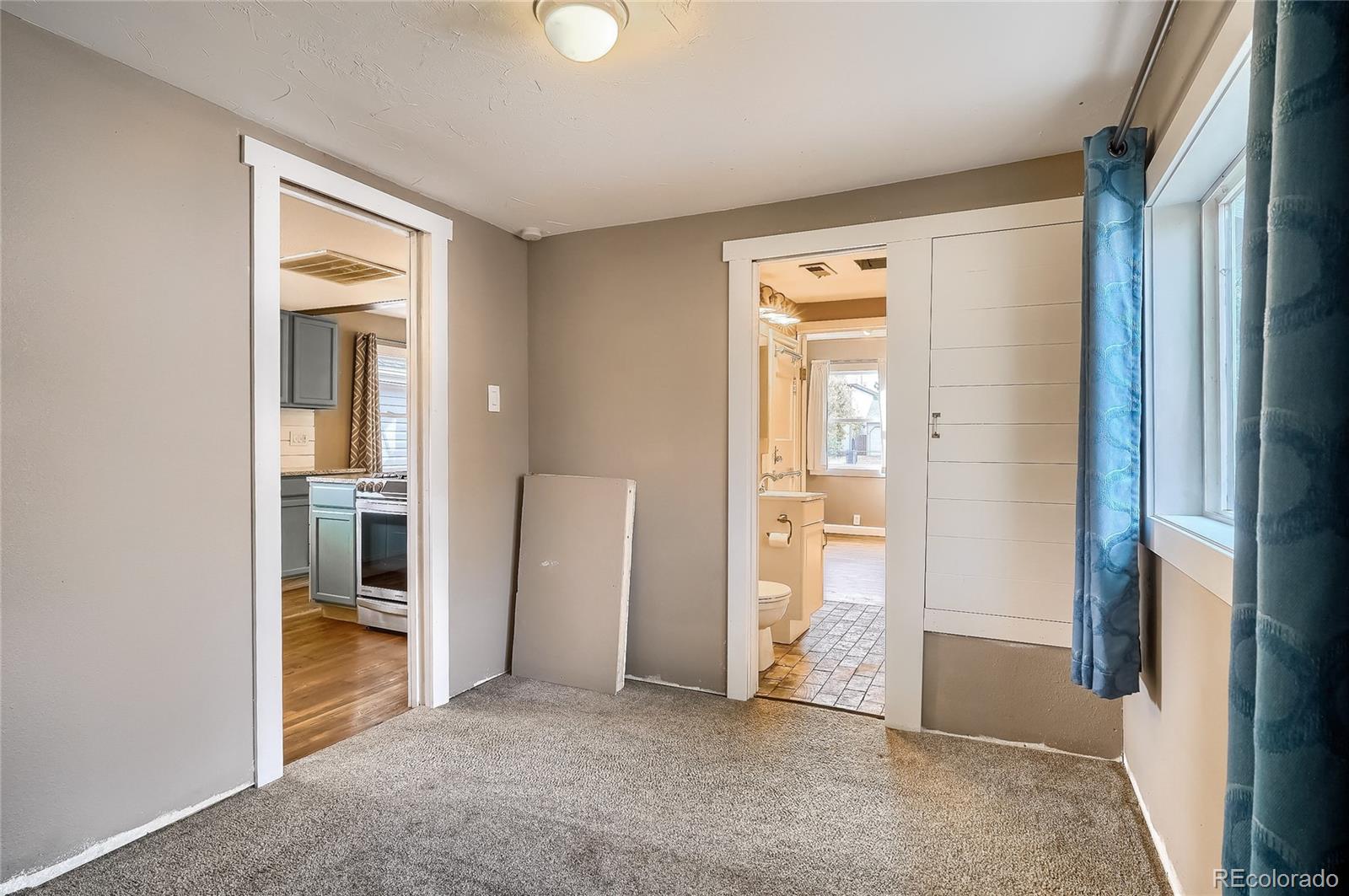 3074 S Elati Street Englewood CO 80110
