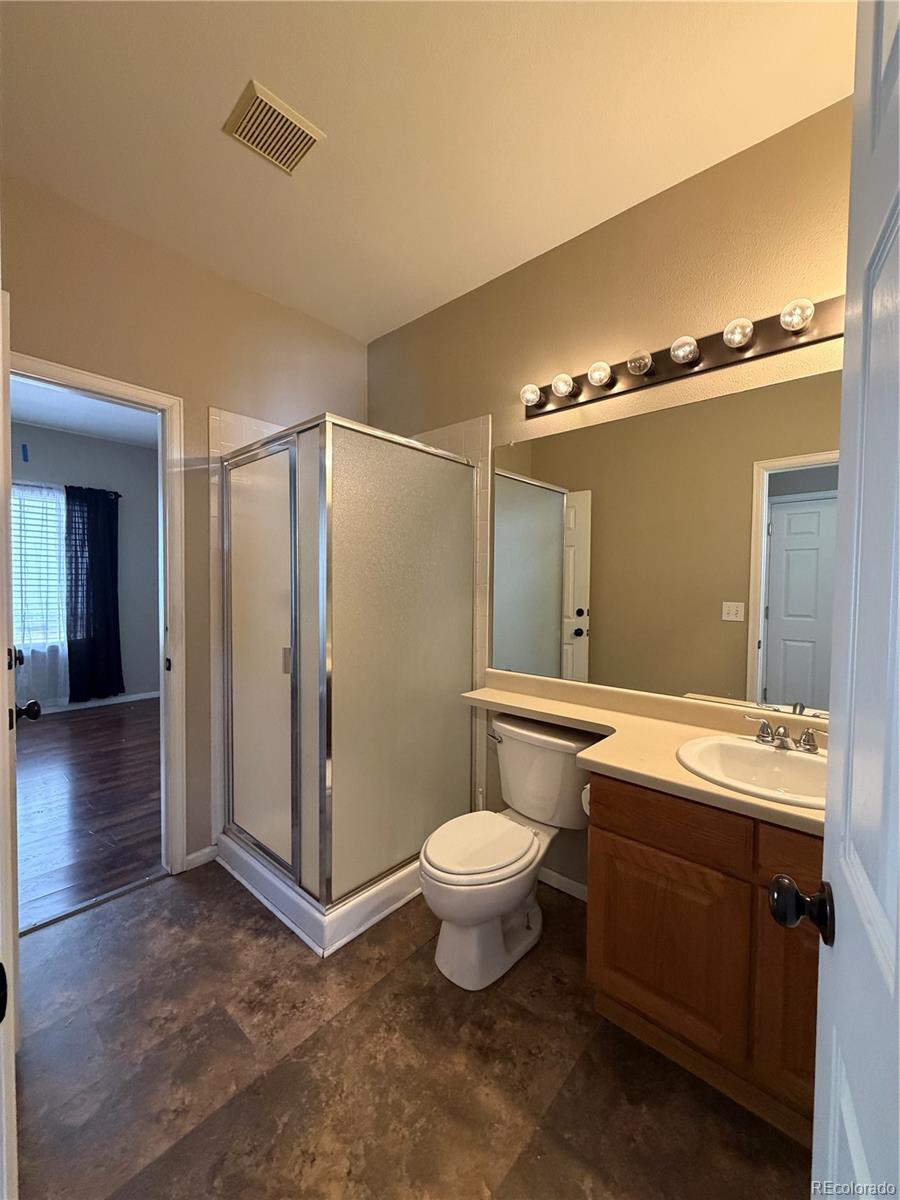 19591 E 39th Avenue Denver CO 80249