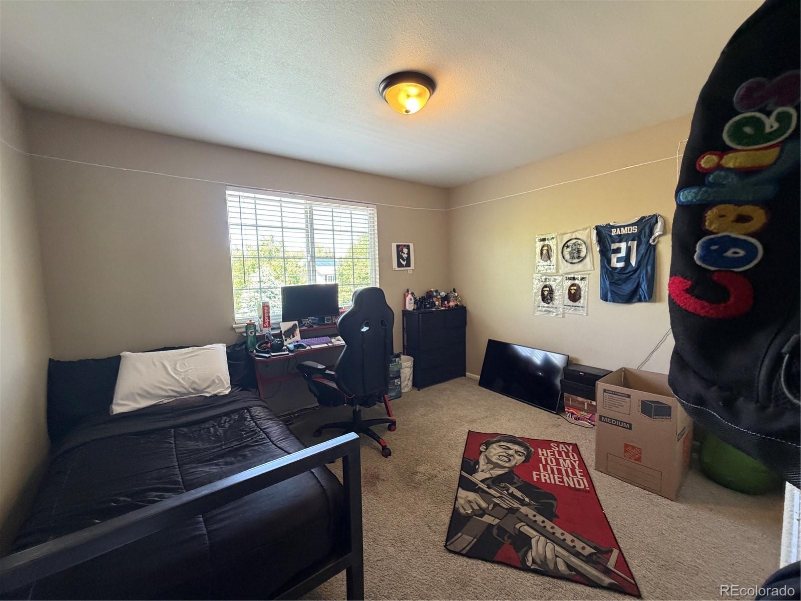 19591 E 39th Avenue Denver CO 80249