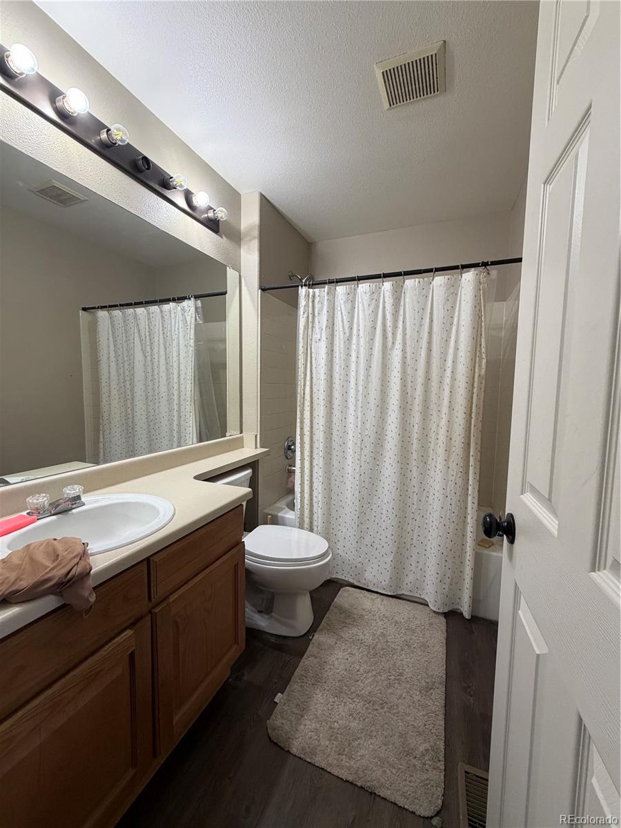 19591 E 39th Avenue Denver CO 80249