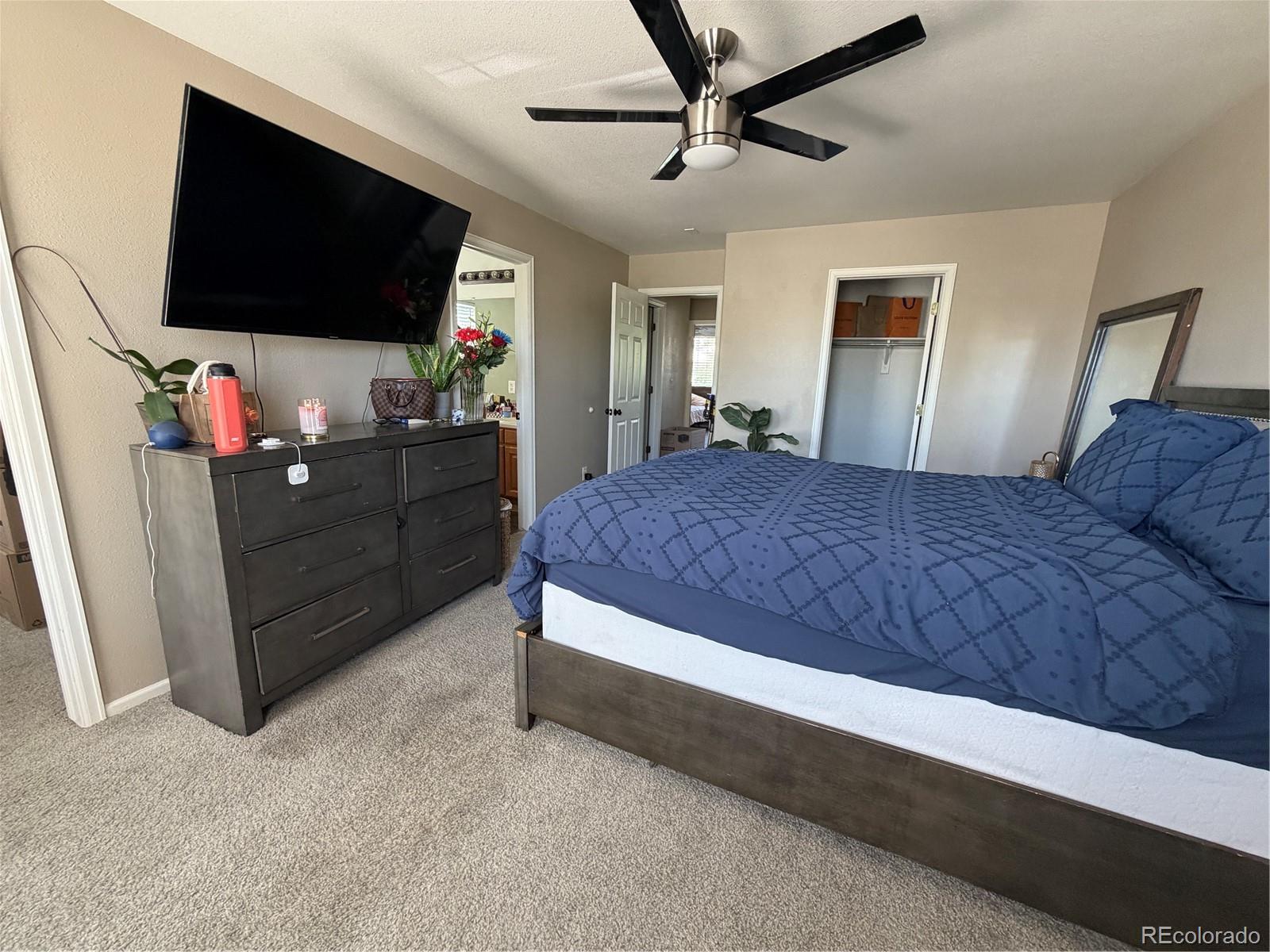 19591 E 39th Avenue Denver CO 80249