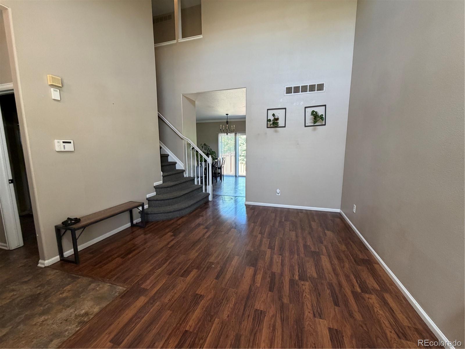 19591 E 39th Avenue Denver CO 80249