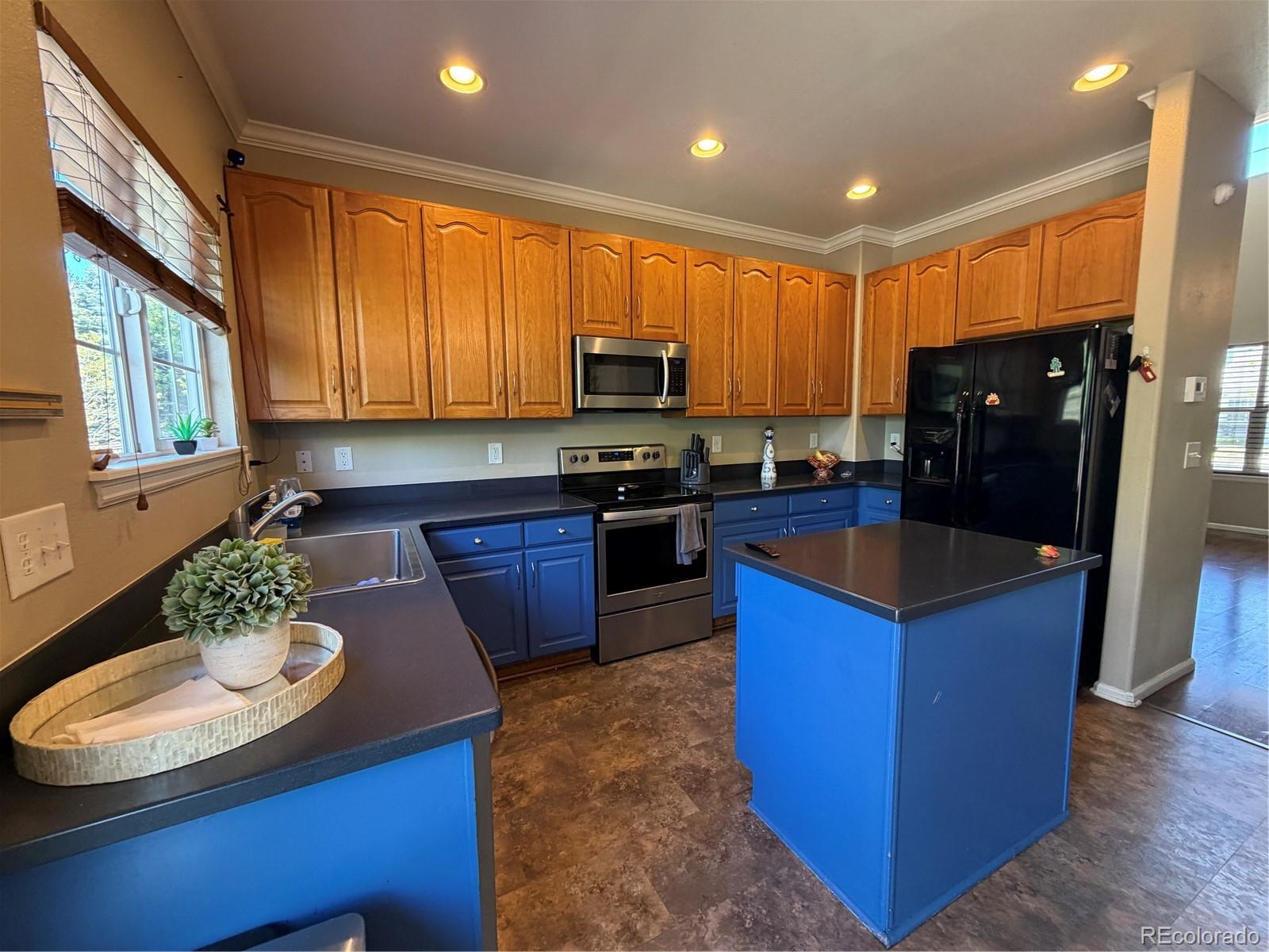 19591 E 39th Avenue Denver CO 80249