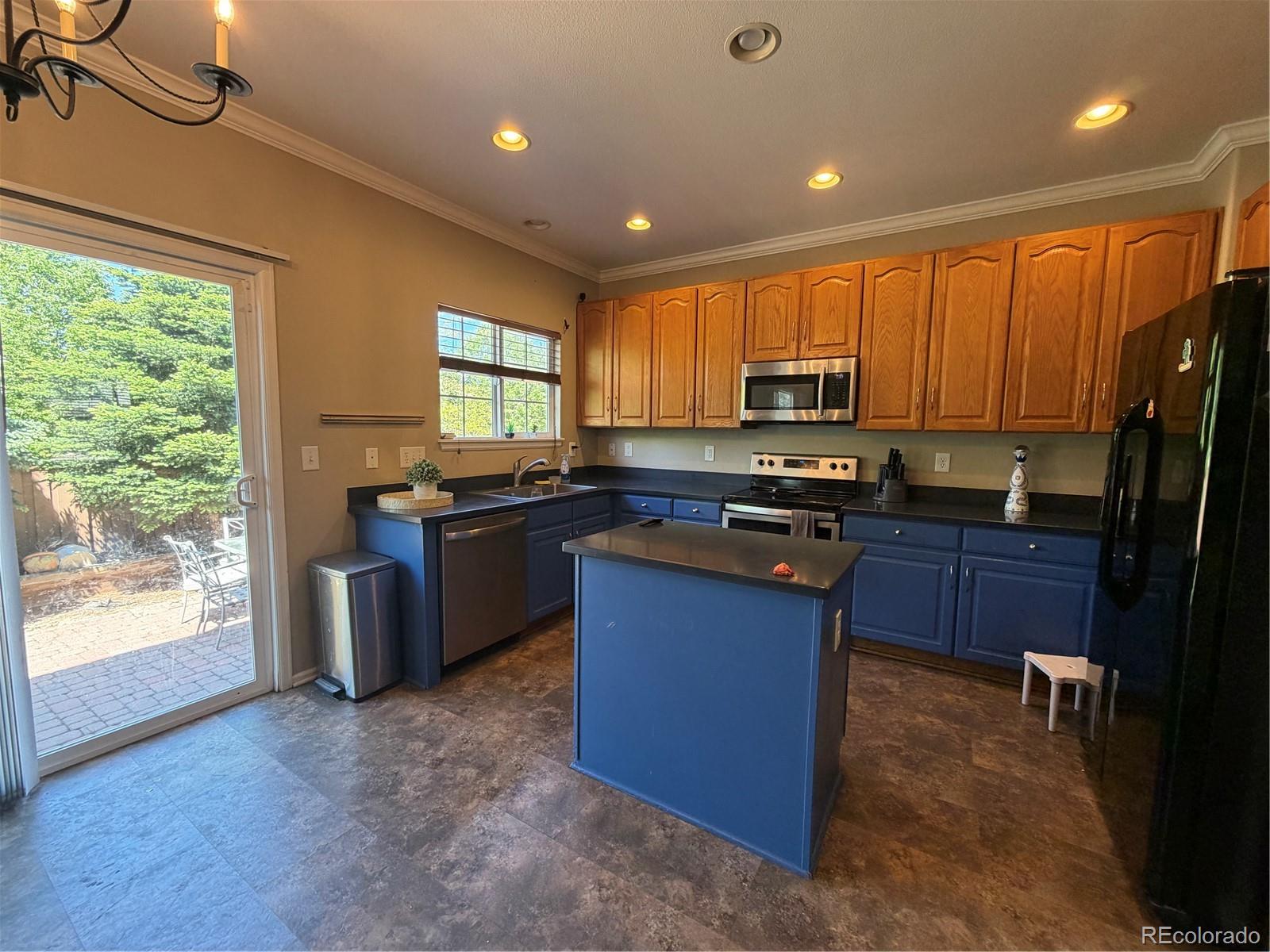 19591 E 39th Avenue Denver CO 80249