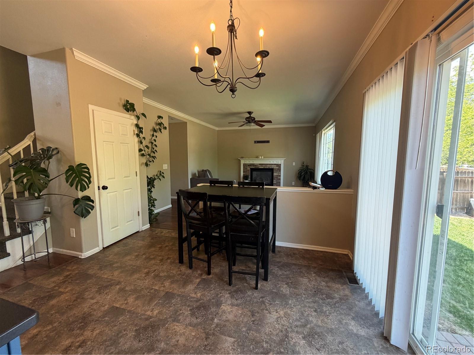 19591 E 39th Avenue Denver CO 80249