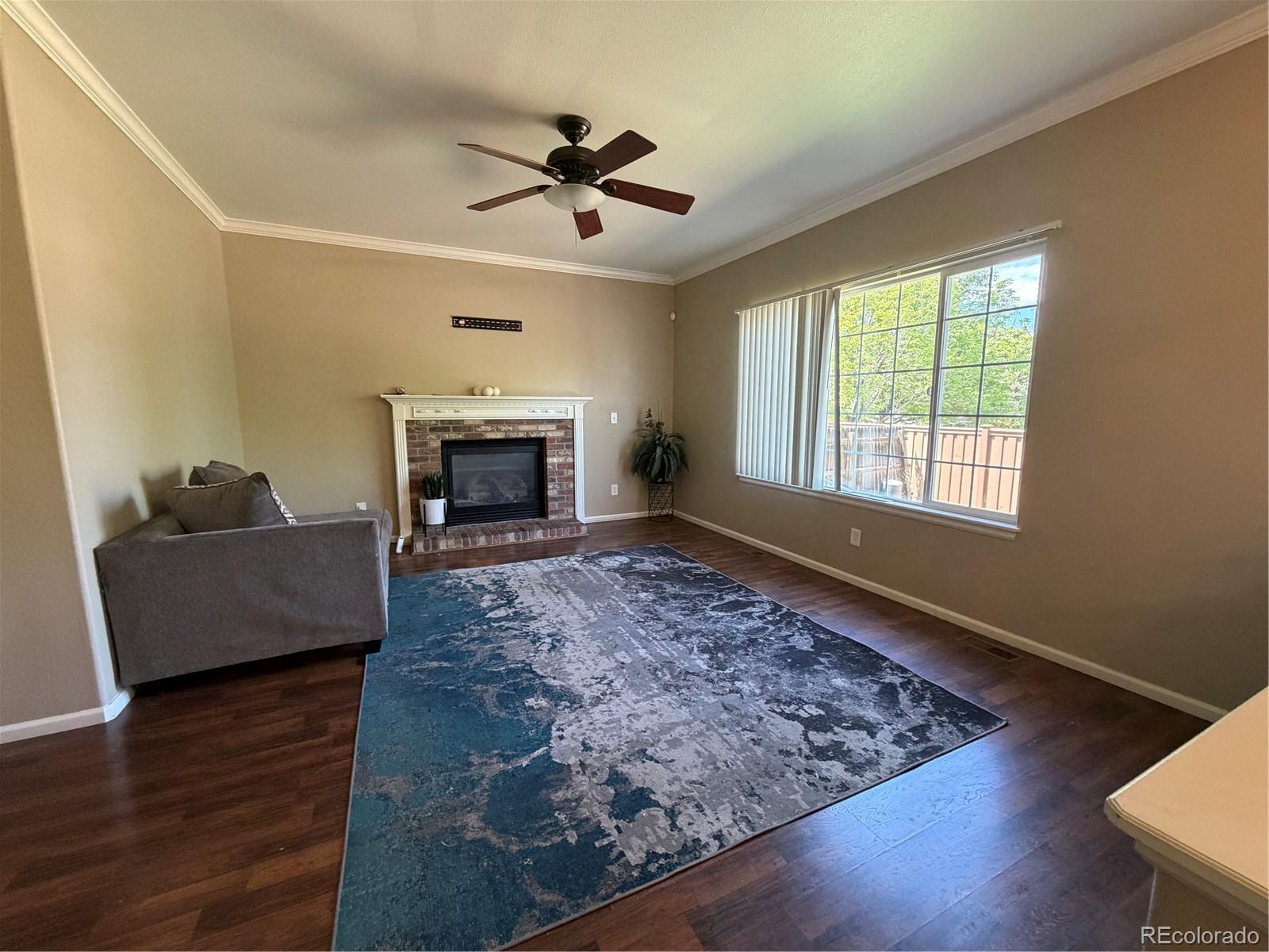 19591 E 39th Avenue Denver CO 80249