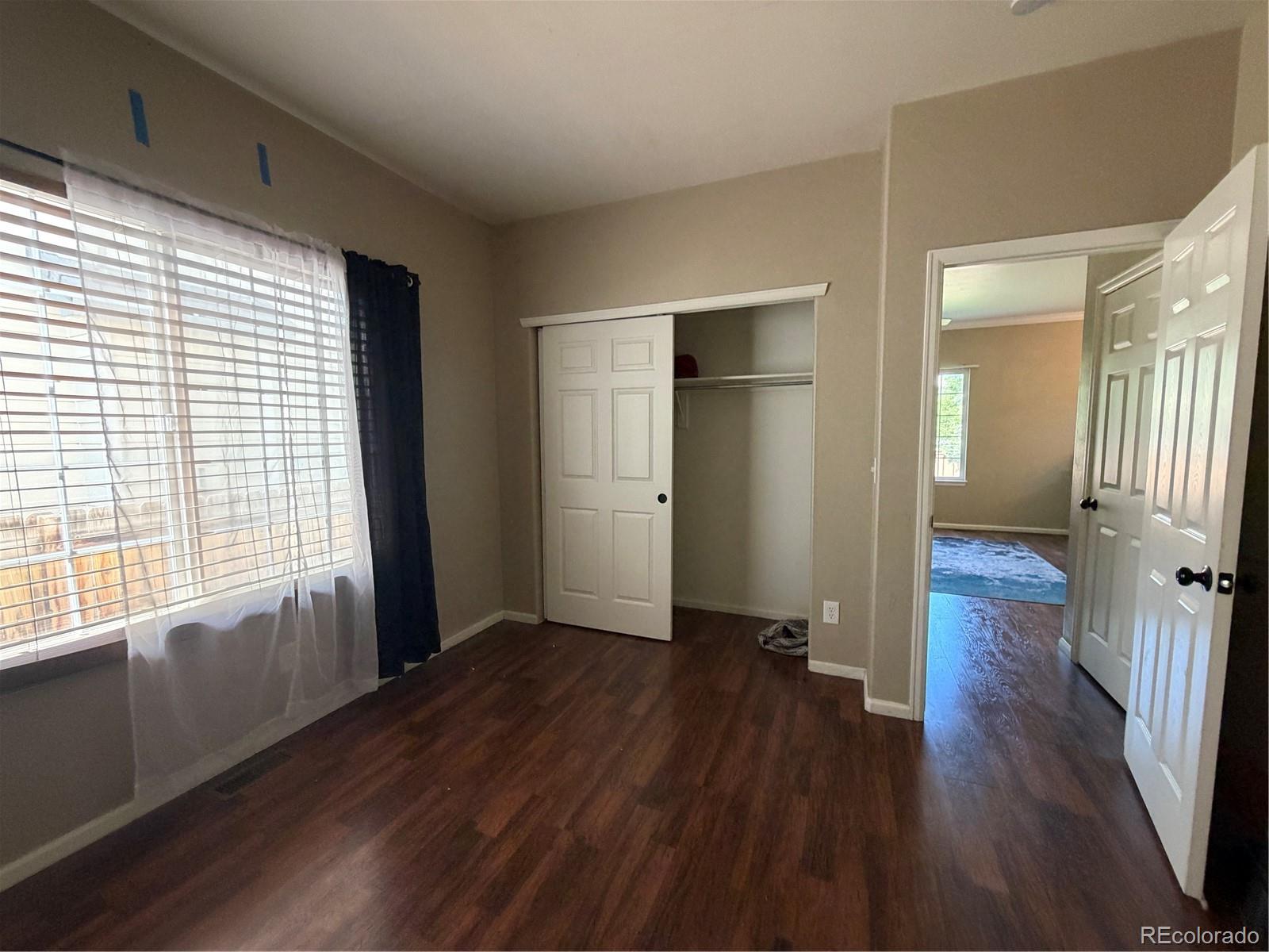 19591 E 39th Avenue Denver CO 80249