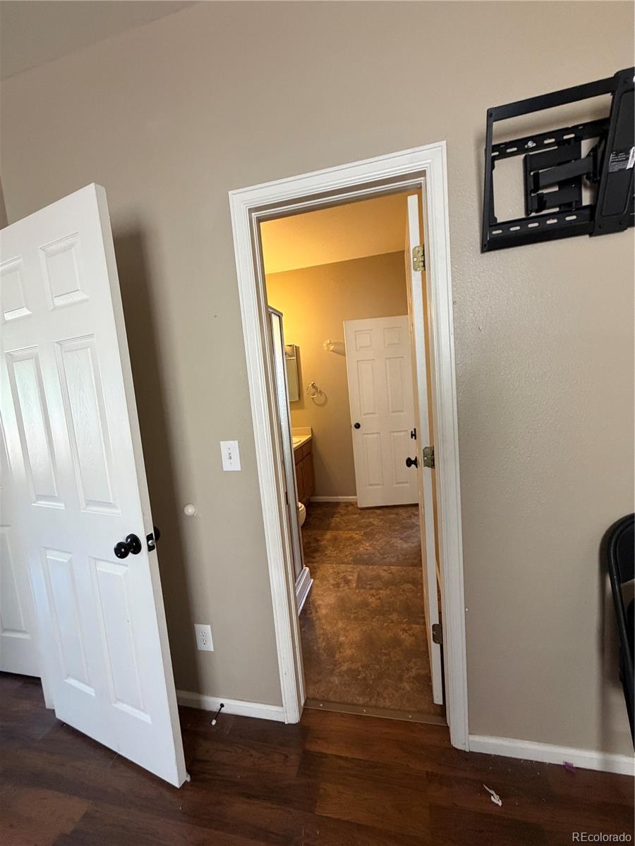 19591 E 39th Avenue Denver CO 80249