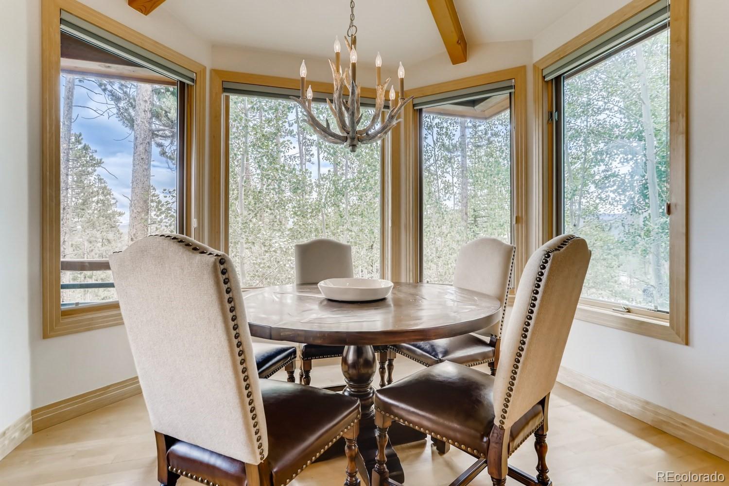 113 Primrose Place Frisco CO 80443