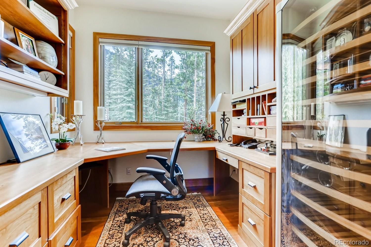 113 Primrose Place Frisco CO 80443