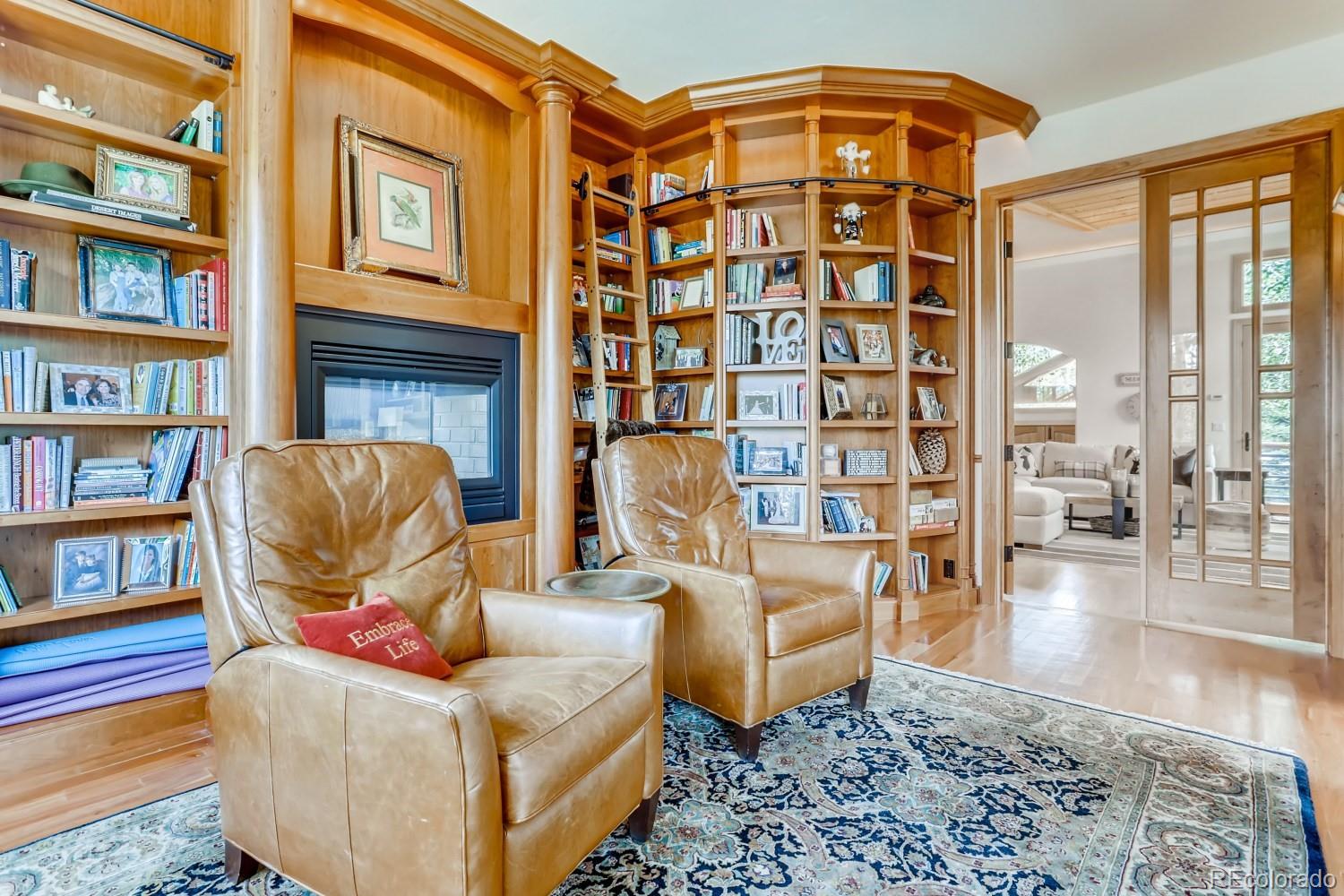 113 Primrose Place Frisco CO 80443