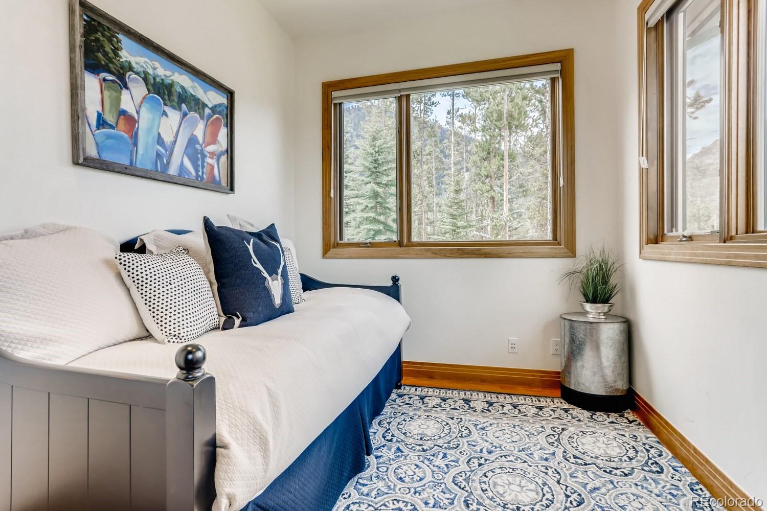 113 Primrose Place Frisco CO 80443