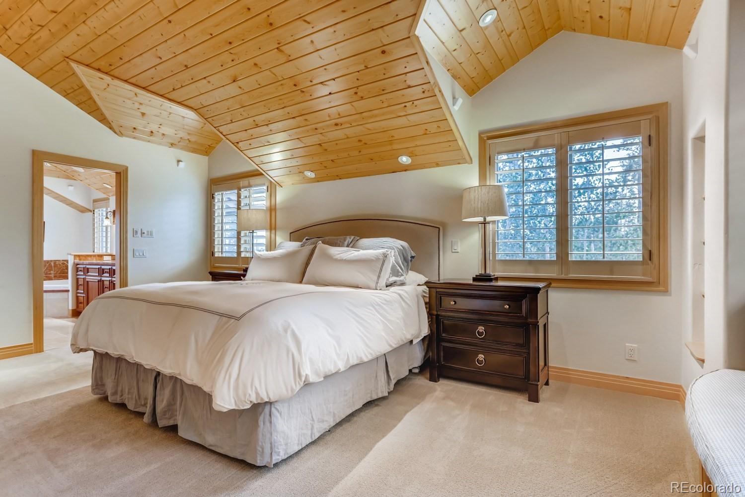 113 Primrose Place Frisco CO 80443
