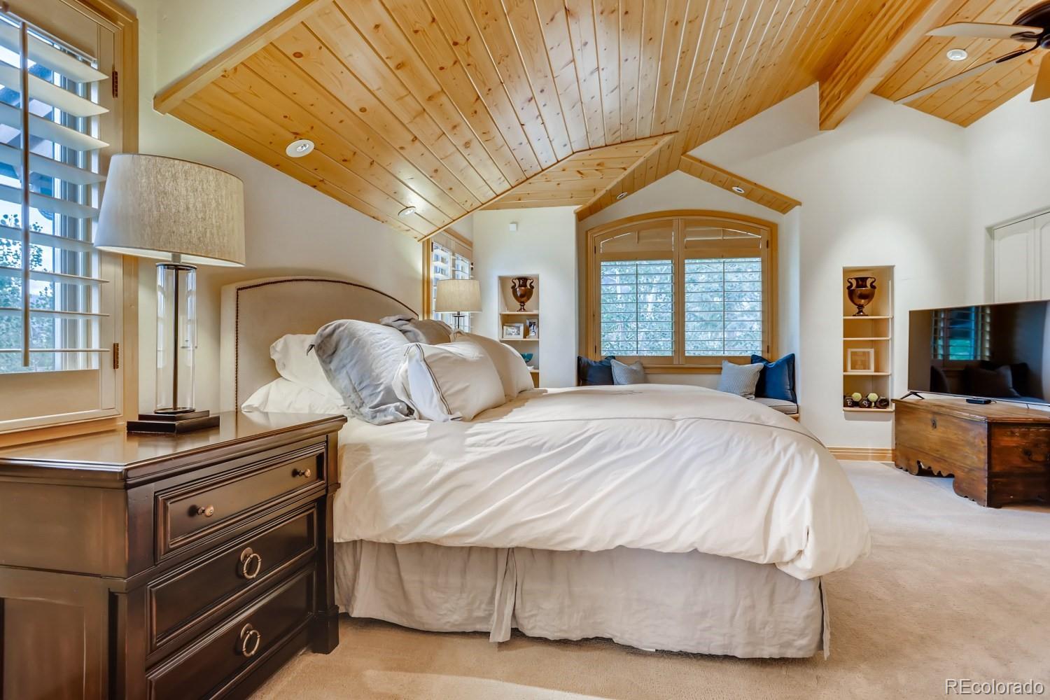 113 Primrose Place Frisco CO 80443