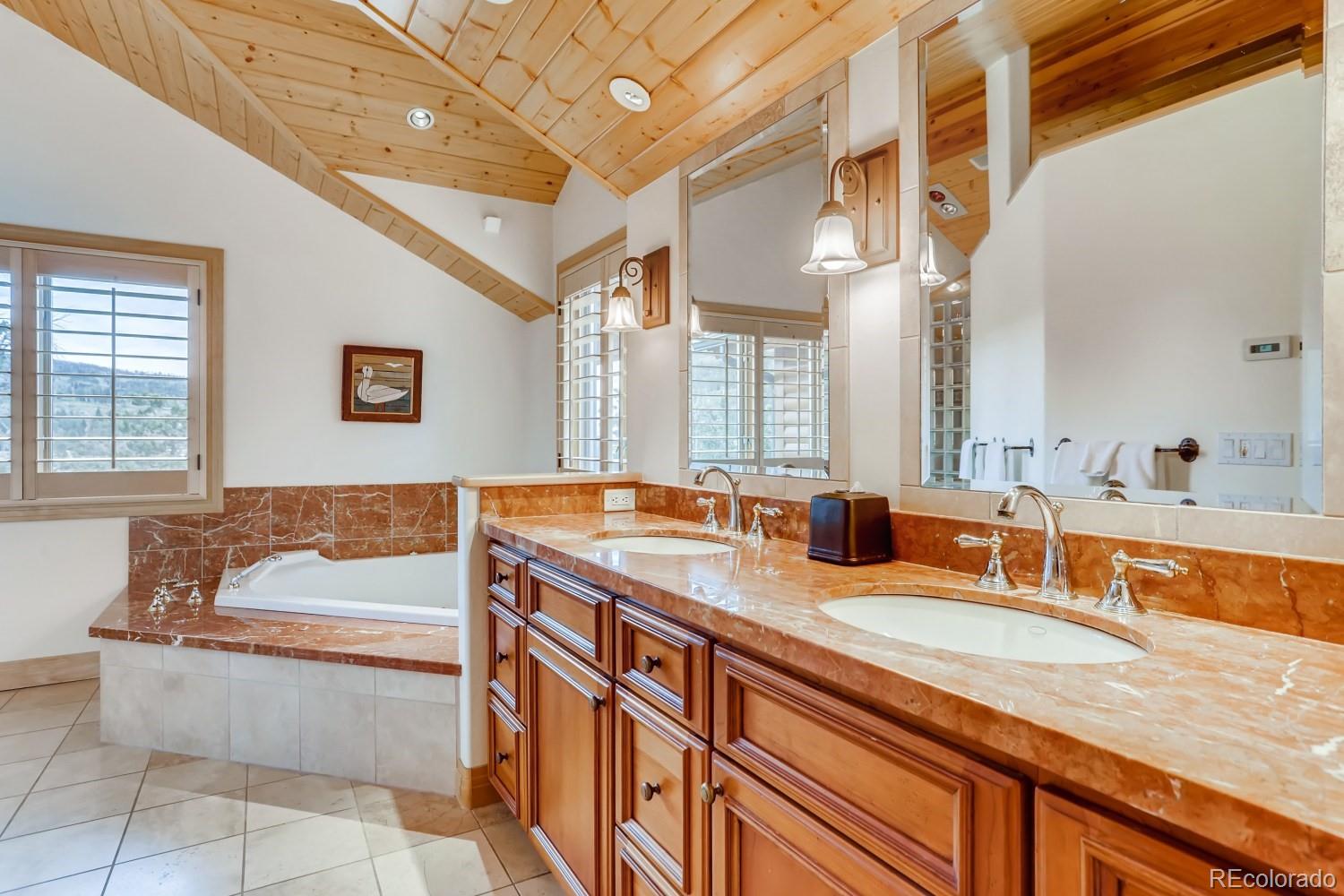 113 Primrose Place Frisco CO 80443