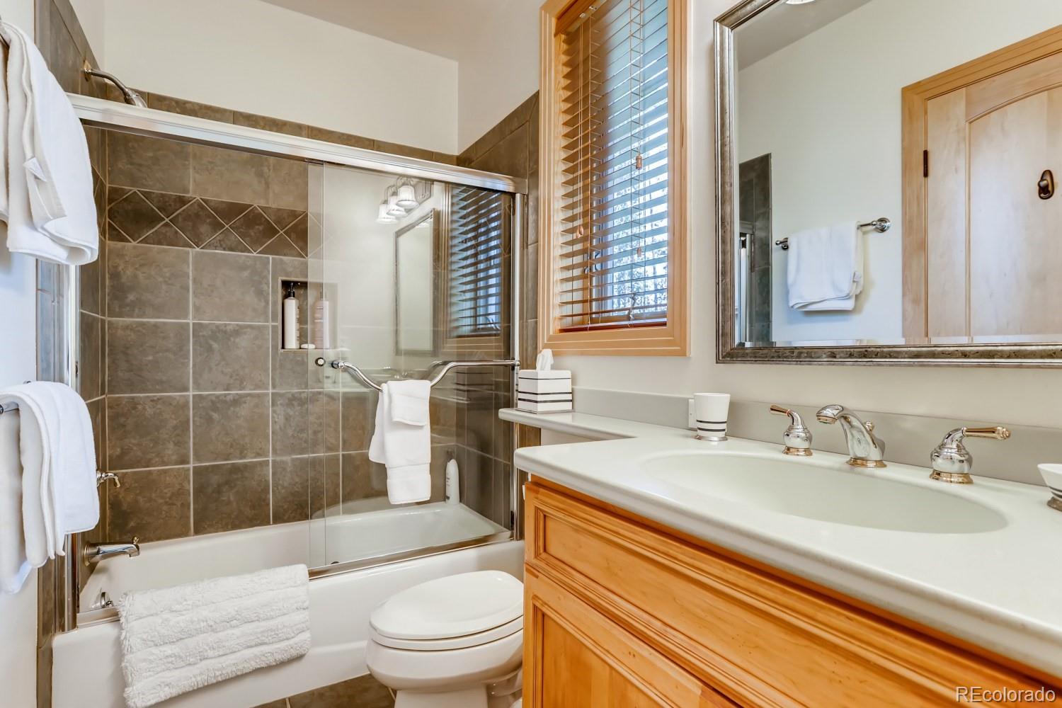 113 Primrose Place Frisco CO 80443