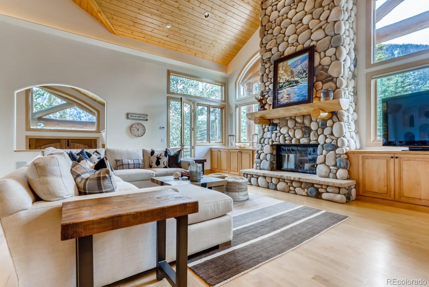113 Primrose Place Frisco CO 80443