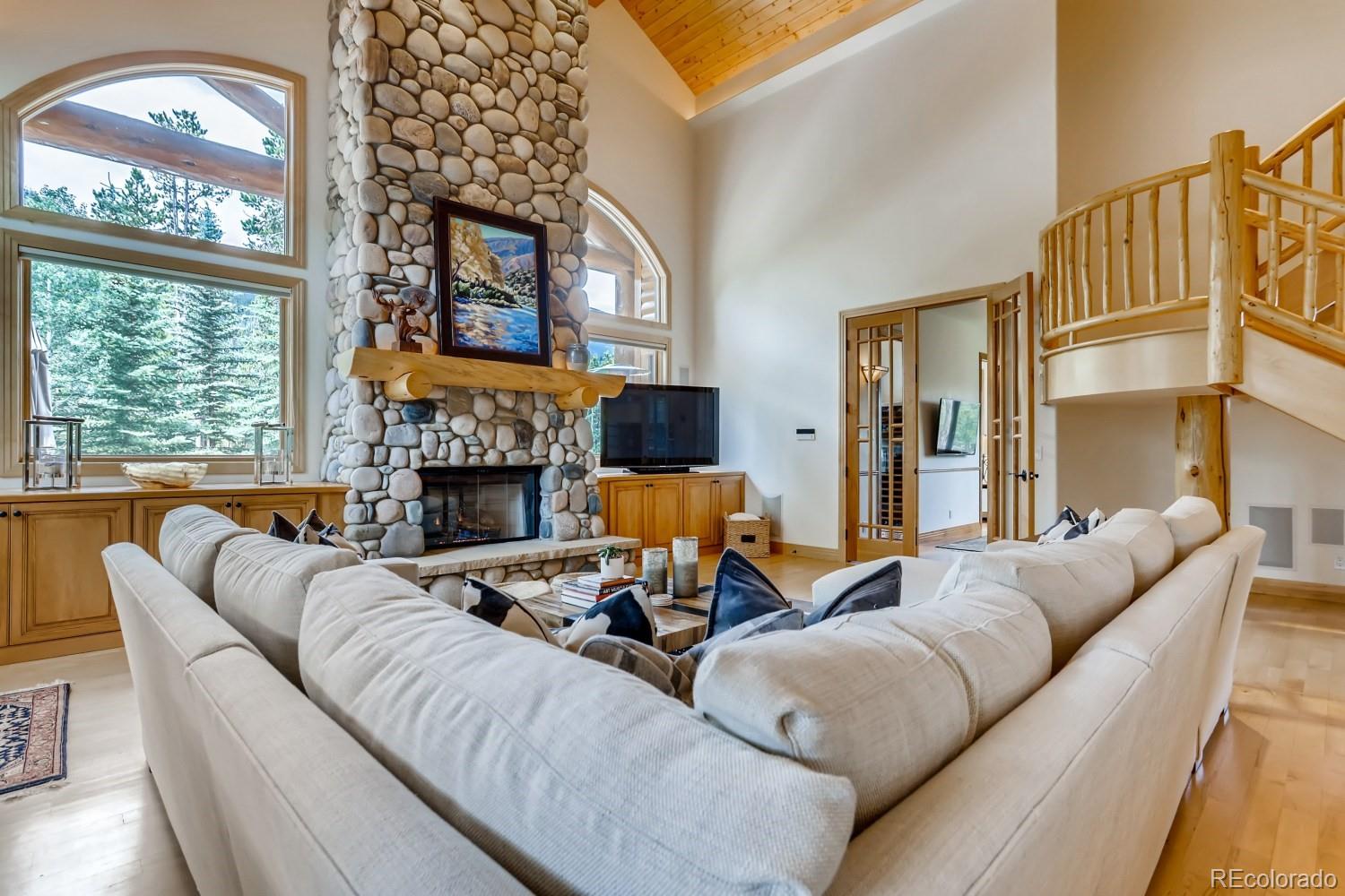 113 Primrose Place Frisco CO 80443