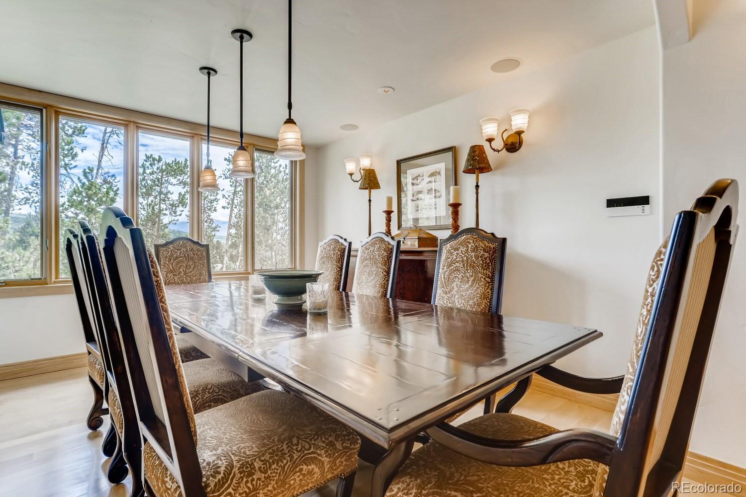 113 Primrose Place Frisco CO 80443