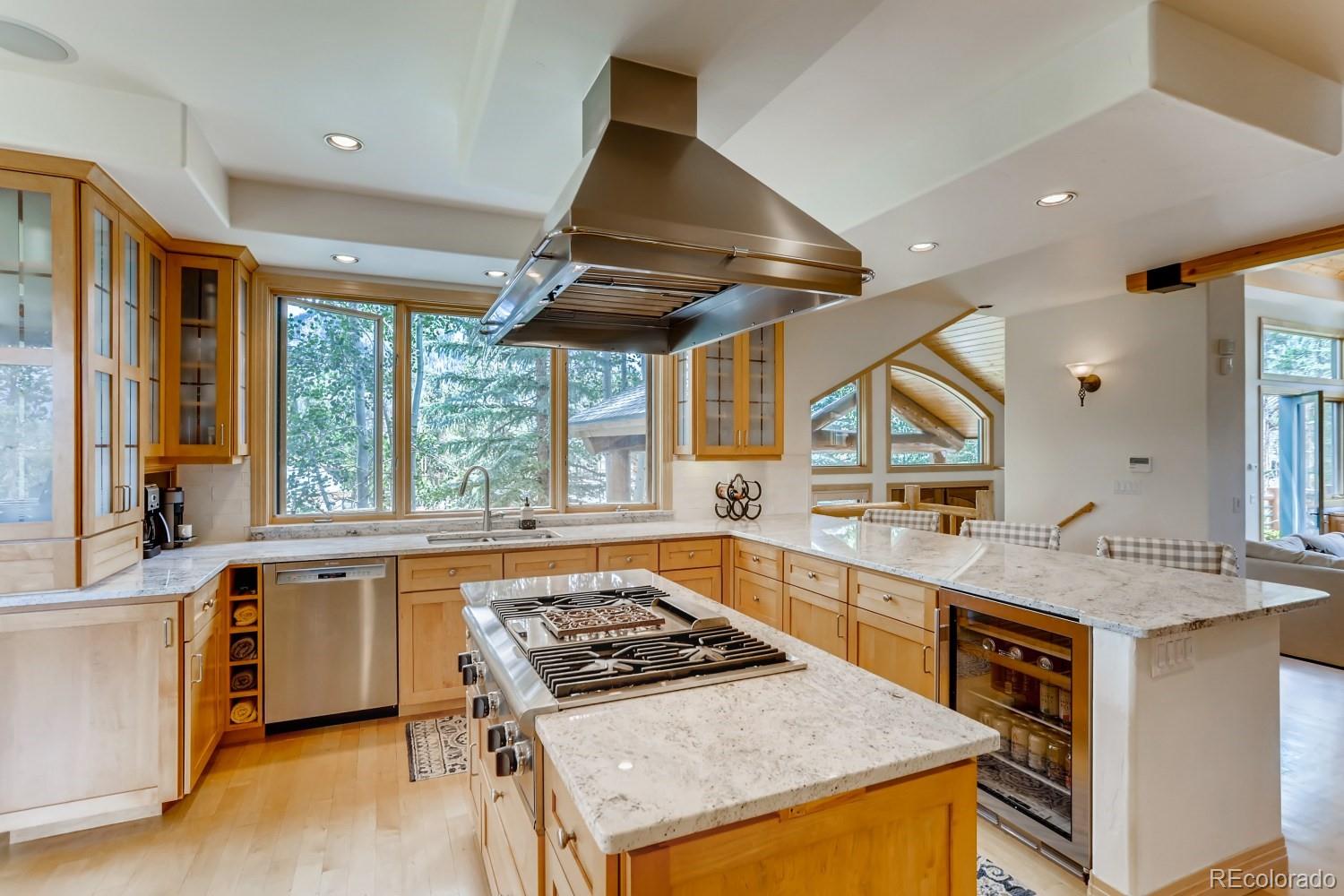 113 Primrose Place Frisco CO 80443