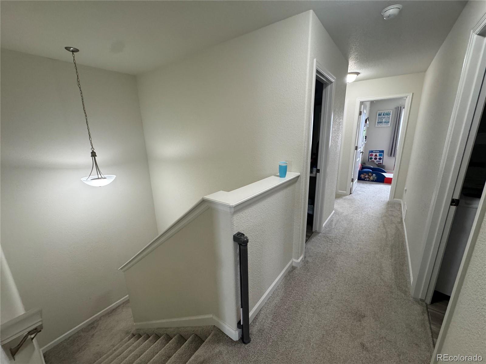 894 Petra Heights Colorado Springs CO 80916