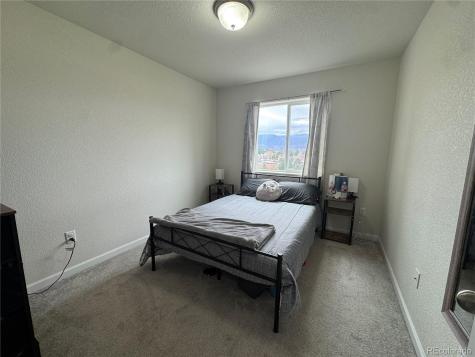 894 Petra Heights Colorado Springs CO 80916