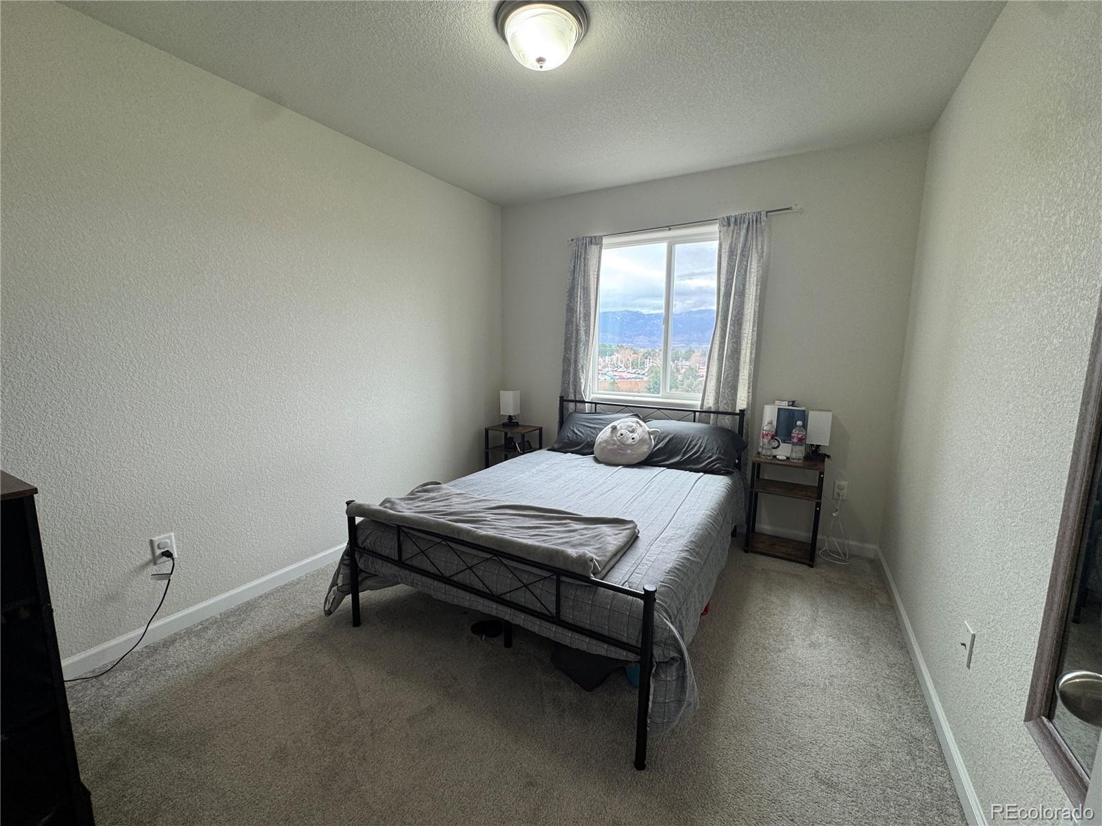 894 Petra Heights Colorado Springs CO 80916