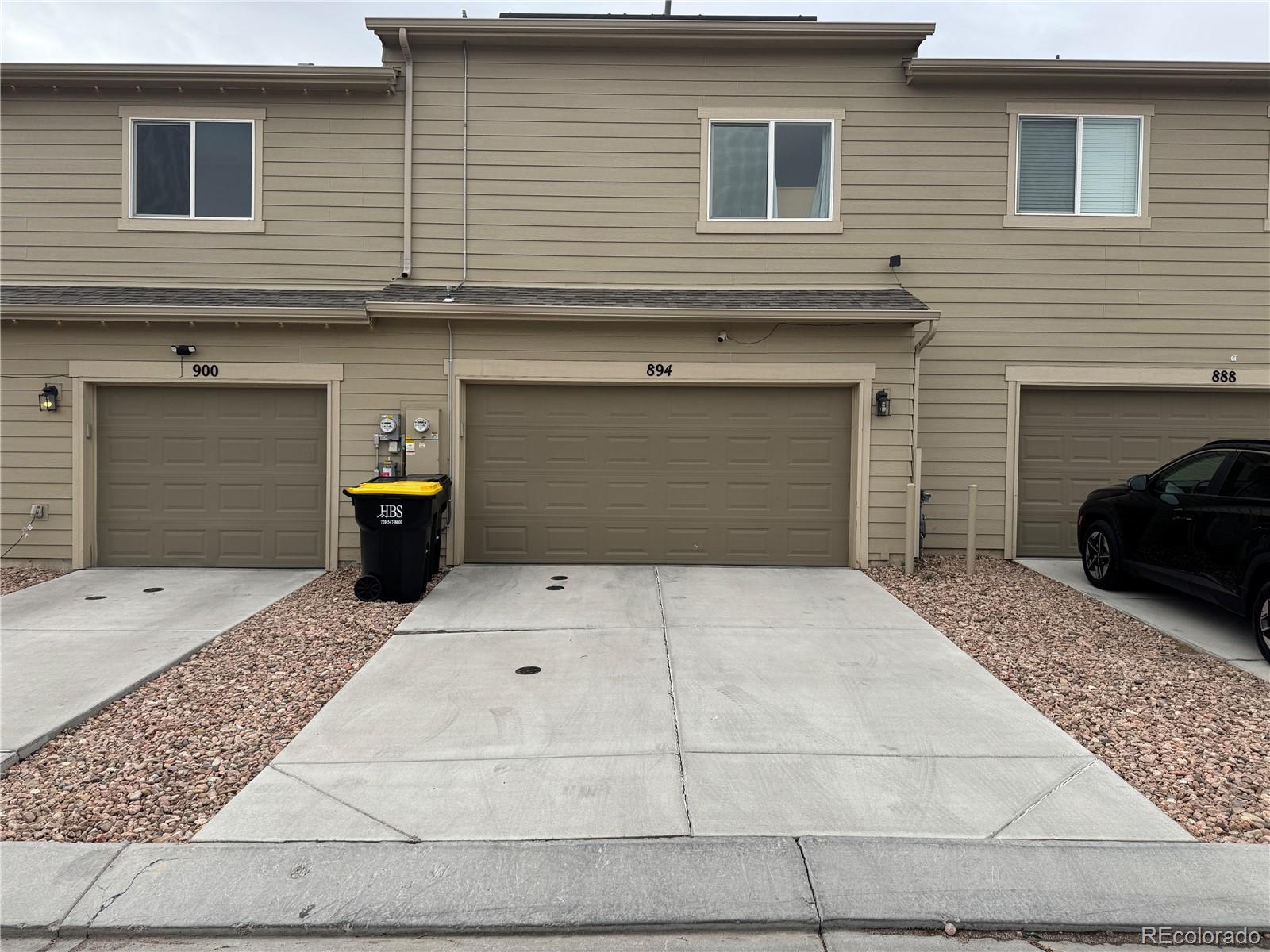 894 Petra Heights Colorado Springs CO 80916