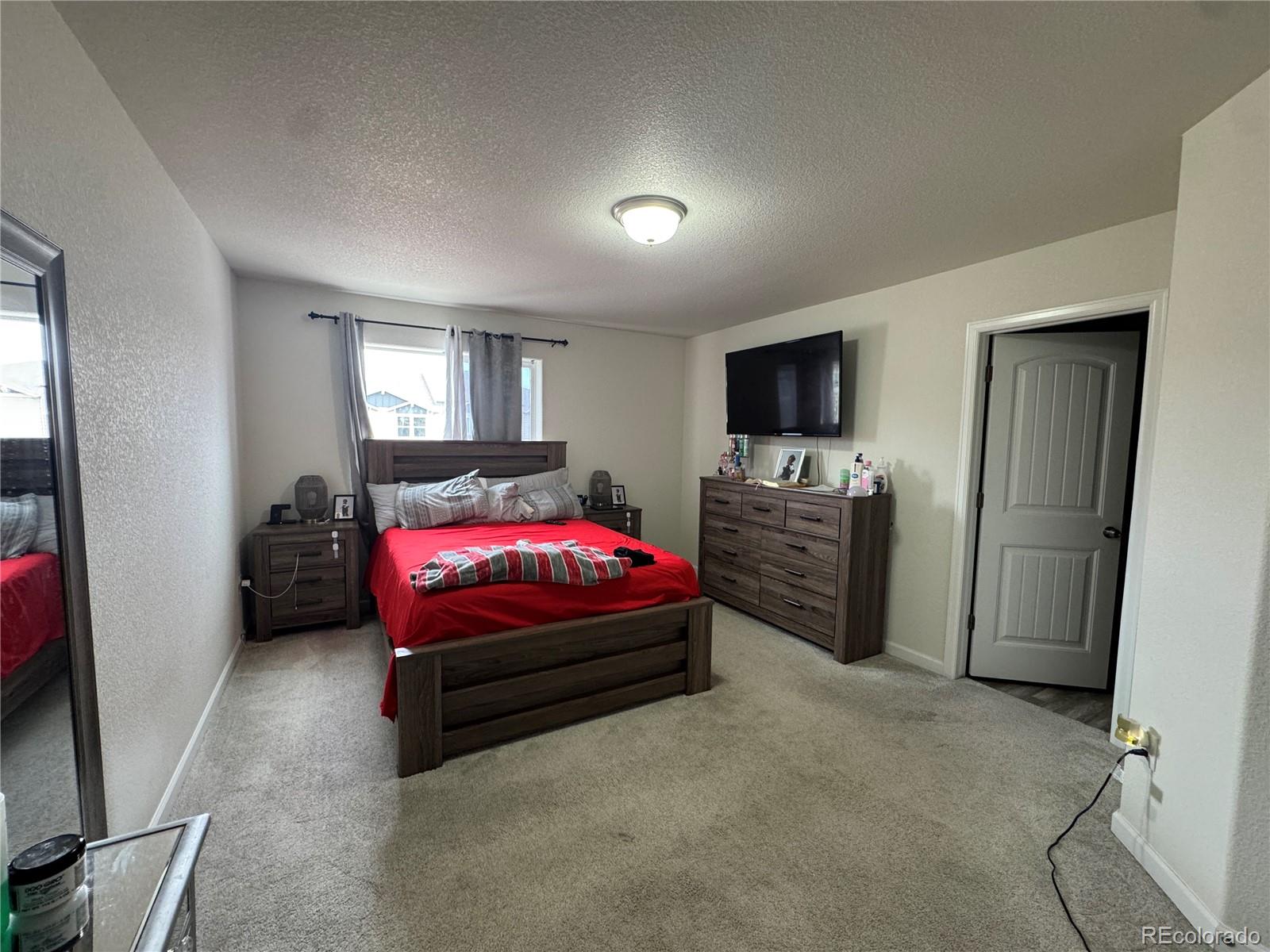 894 Petra Heights Colorado Springs CO 80916
